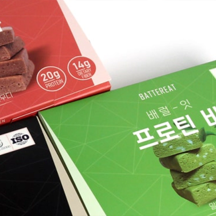 4도 인쇄 (CMYK)