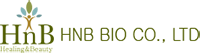 HNB