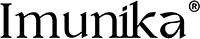 이뮤니카