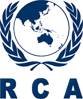 RCA 사무국