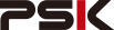 PSK
