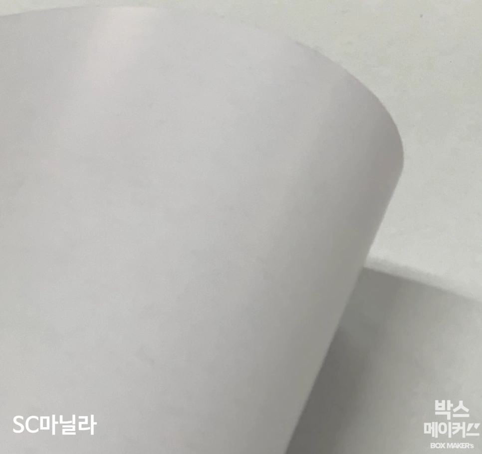 sc마닐라